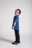 MOKIDA t-krekls MOKIDA COLLECTION BOY, zils, ZM5143201MCB-014-146, 146 cm
