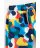MOTHERCARE peldšorti, BA484 560613