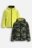 COCCODRILLO jaka OUTERWEAR BOY JUNIOR, krāsa, WC5152501OBJ-022-164, 164 cm 