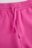 COCCODRILLO džogera bikses, rozā, cm 