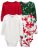 CARTER'S bodijs, 4 gab., 1M093410 1M093410