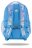 COOLPACK FROZEN Mugursoma, B47305 B47305