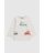 MOTHERCARE krekls ar garām piedurknēm, JM246 116 
