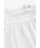 MOTHERCARE T-krekls YB886 491747