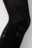COCCODRILLO zeķubikses TIGHT MICROFIBRE COLORFUL, melns, ZC5380305TMC-021-140, 140 cm