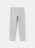 OVS legini, zili, , 001970266 