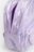 COCCODRILLO mugursoma, violeta, WC6303101ACC-016-000 