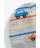 MOTHERCARE cepure, BB505 570383