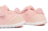 BIOMECANICS ikdienas apavi, BAREFOOT, 262136-D032, izmērs 