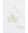 MOTHERCARE pidžama, 2 gab., CB320 594919
