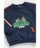 MOTHERCARE džemperis, CB037 607665