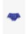 MOTHERCARE peldkostīms, BB208 579610