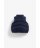 MOTHERCARE veste, ZA869 528022
