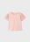 MAYORAL t-krekls ar īsam piedurknēm 6F, blush, 3085-70 