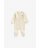 MOTHERCARE zīdaiņu kombinezons, 3 gab., BB438 569870