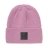 COLOR KIDS cepure, rozā, 741907-5214