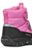 GEOX ziemas zābaki B4654B-0FU50-C8062, 22 izmērs 