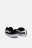 COCCODRILLO sporta apavi SHOES BOY, melni,  ZC3211101SHB-021 ZC3211101SHB-021-030