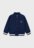 MAYORAL jaka, navy, 3.440-92, 104  cm 