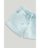 MOTHERCARE t-krekli un šorti, LM260 80 