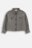 COCCODRILLO krekls ar garām piedurknēm REBEL GIRL KIDS, krāsa, WC5140101RGK-022-122, 122 cm 