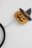 COCCODRILLO matu lente PETIT BIJOU, krāsains, ZC5311903PBJ-022-000