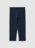 OVS legini, 134 cm, 002305817 