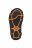 GEOX sandales, tumši zili, 30 izmērs, J1524A-014CE-C4324 J1524A-014CE-C4324-2