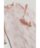 MOTHERCARE peldkostīms, AY55201, 74 cm 