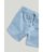 MOTHERCARE komplekts mazulim 3 gab., LM210 92 