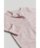 MOTHERCARE bodijs, kombinezons un priekšautiņš, AY76901, 50 cm 