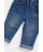MOTHERCARE džinsi, CA355 591711
