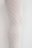 COCCODRILLO zeķubikses TIGHT COTTON COLORFUL, balts, cm
