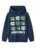 NAME IT MINECRAFT džemperis ar kapuci, 13247225 146-152 