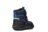 GEOX ziemas zābaki B4620B-0FU50-C4226, 25 izmērs 