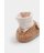 MOTHERCARE tekstila apavi, CB557 598923