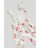 MOTHERCARE virsbūve un kombinezoni, LL827 92 