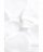 MOTHERCARE Dūraiņi 3 gab., CC120 590101