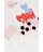 MOTHERCARE pidžama 2 gab., FD526 