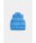 MOTHERCARE veste, FC790 646871
