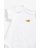 MOTHERCARE bodijs ar īsam piedurknēm, 3 gab., BB418 569133