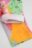 COCCODRILLO legingi REBEL GIRL KIDS, krāsa, WC5122104RGK-022-122, 122 cm 