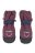 VIKING dūraiņi EXPOWER, tumši violeta, 50-23595-48 50-23595-48-2/4