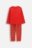COCCODRILLO pidžama, sarkana, cm 