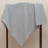LORITA sega 85x70 cm Grey 1272 P 1272P