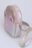 COCCODRILLO rokassomiņa ACCESSORIES, rozā, WC5301208ACC-007-000, one size cm 
