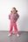 COCCODRILLO džemperis RAVE GIRL KIDS, krāsains, cm 