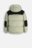 COCCODRILLO jakete OUTERWEAR BOY JUNIOR, zaļš, cm