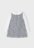 MAYORAL kleita, ocean, 4.990-36 