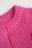 COCCODRILLO džemperis ACADEMY GIRL KIDS, rozā, ZC5172201AGK-008-116, 116 cm 